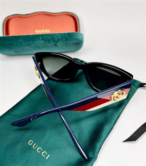 очки gucci цена